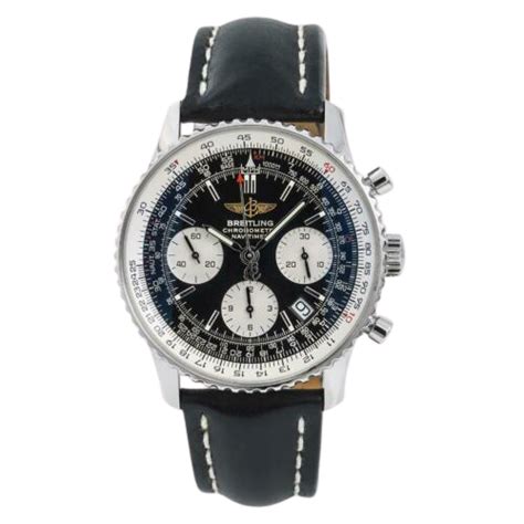 breitling watches sale ebay|discount breitling watches for sale.